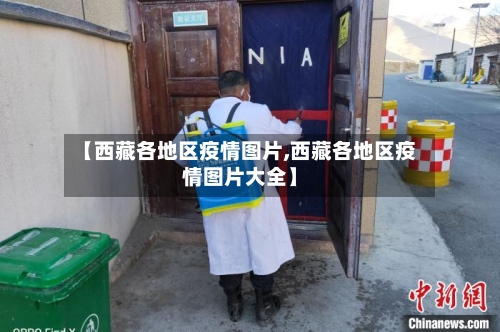 【西藏各地区疫情图片,西藏各地区疫情图片大全】