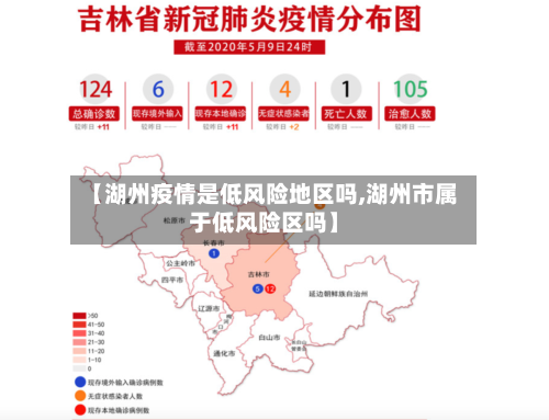 【湖州疫情是低风险地区吗,湖州市属于低风险区吗】