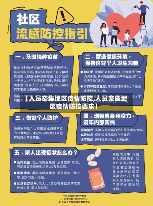 【人员密集地区疫情防控,人员密集地区疫情防控要求】-第2张图片