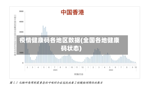 疫情健康码各地区数据(全国各地健康码状态)