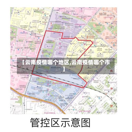 【云南疫情哪个地区,云南疫情哪个市】-第2张图片