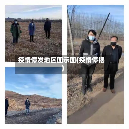 疫情停发地区图示图(疫情停摆)-第2张图片
