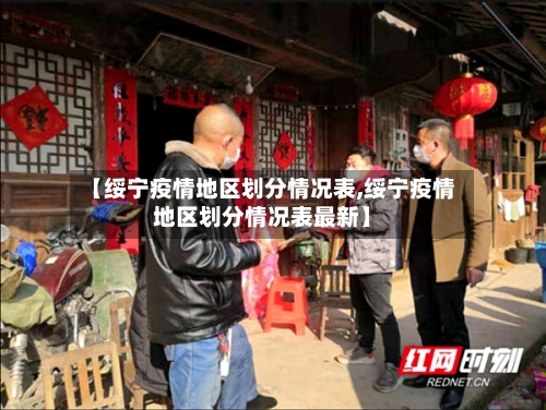 【绥宁疫情地区划分情况表,绥宁疫情地区划分情况表最新】-第3张图片