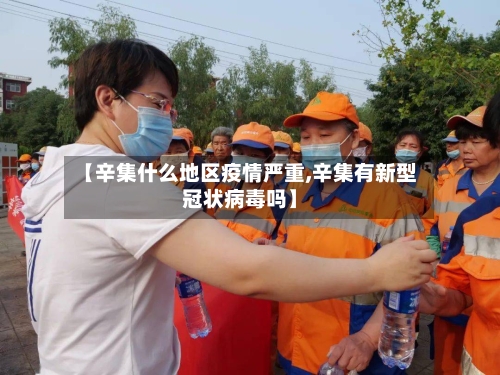 【辛集什么地区疫情严重,辛集有新型冠状病毒吗】-第3张图片