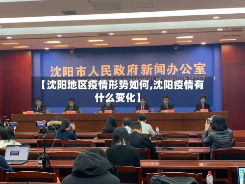 【沈阳地区疫情形势如何,沈阳疫情有什么变化】