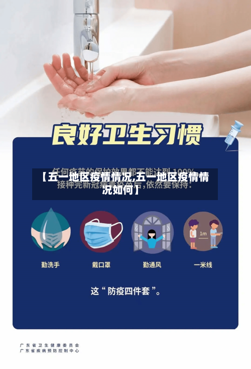 【五一地区疫情情况,五一地区疫情情况如何】-第2张图片