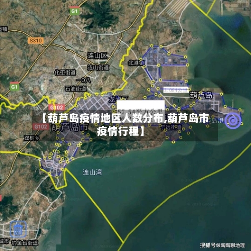 【葫芦岛疫情地区人数分布,葫芦岛市疫情行程】-第2张图片