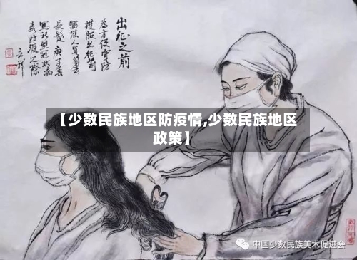 【少数民族地区防疫情,少数民族地区政策】