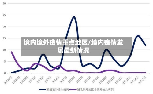 境内境外疫情重点地区/境内疫情发展最新情况
