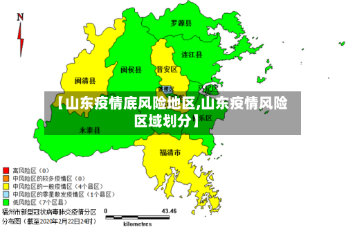 【山东疫情底风险地区,山东疫情风险区域划分】