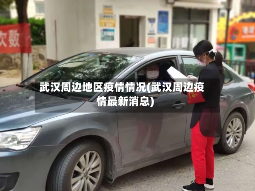 武汉周边地区疫情情况(武汉周边疫情最新消息)-第3张图片