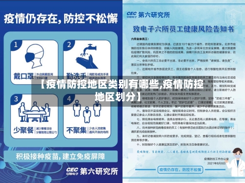 【疫情防控地区类别有哪些,疫情防控地区划分】-第2张图片