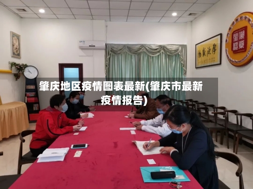 肇庆地区疫情图表最新(肇庆市最新疫情报告)-第3张图片