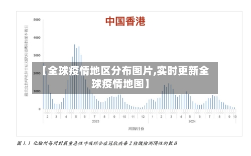 【全球疫情地区分布图片,实时更新全球疫情地图】