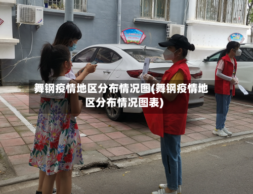 舞钢疫情地区分布情况图(舞钢疫情地区分布情况图表)-第2张图片