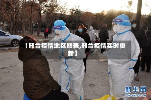 【邢台疫情地区图表,邢台疫情实时更新】