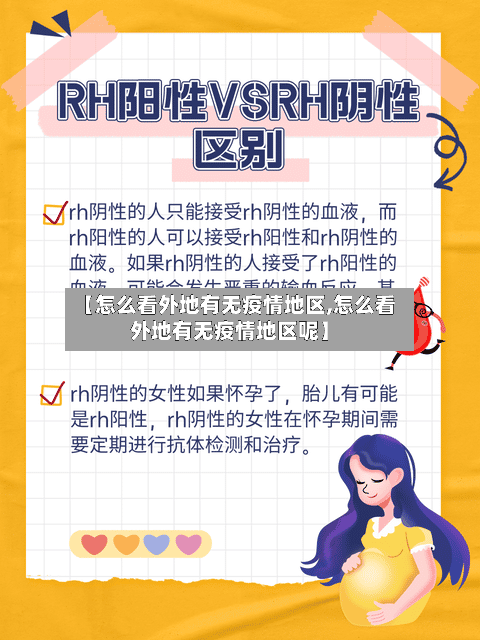 【怎么看外地有无疫情地区,怎么看外地有无疫情地区呢】-第2张图片