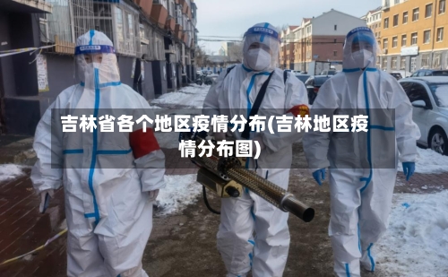 吉林省各个地区疫情分布(吉林地区疫情分布图)-第3张图片