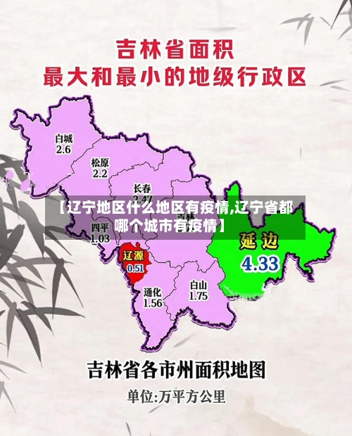 【辽宁地区什么地区有疫情,辽宁省都哪个城市有疫情】-第2张图片