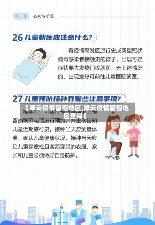 【津云疫情管控地区,津云疫情管控地区查询】-第2张图片