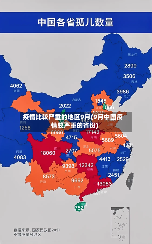 疫情比较严重的地区9月(9月中国疫情较严重的省份)-第2张图片