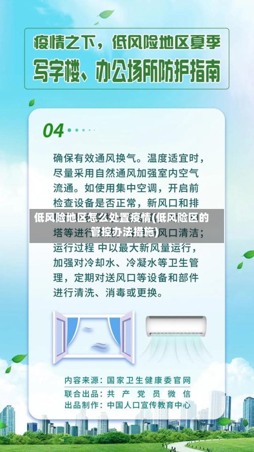 低风险地区怎么处置疫情(低风险区的管控办法措施)-第2张图片