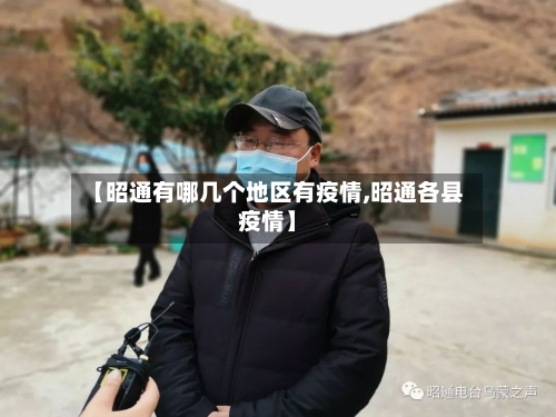 【昭通有哪几个地区有疫情,昭通各县疫情】-第3张图片
