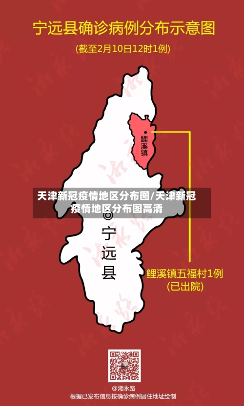 天津新冠疫情地区分布图/天津新冠疫情地区分布图高清
