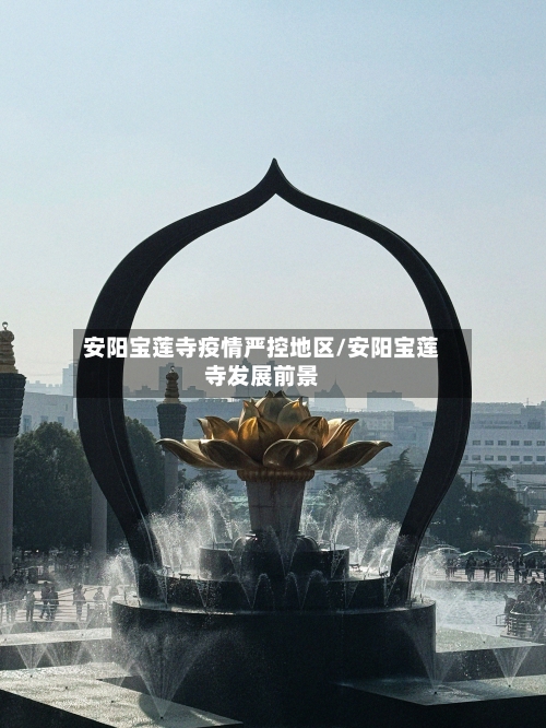 安阳宝莲寺疫情严控地区/安阳宝莲寺发展前景-第2张图片