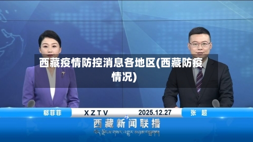 西藏疫情防控消息各地区(西藏防疫情况)-第2张图片