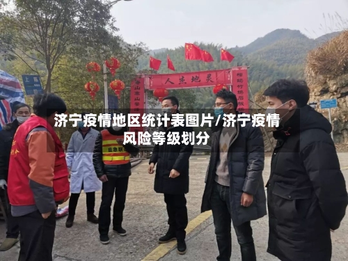 济宁疫情地区统计表图片/济宁疫情风险等级划分