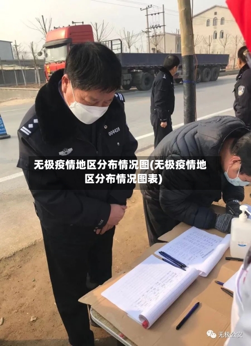 无极疫情地区分布情况图(无极疫情地区分布情况图表)-第2张图片
