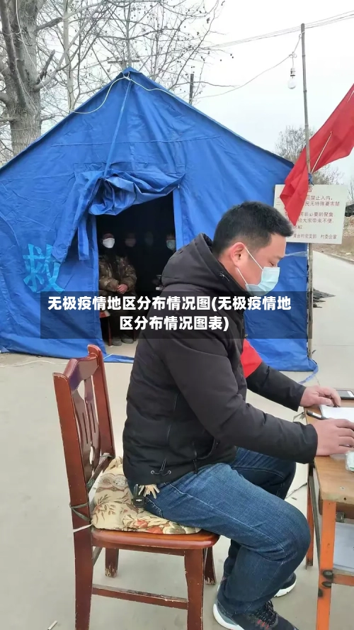 无极疫情地区分布情况图(无极疫情地区分布情况图表)-第3张图片