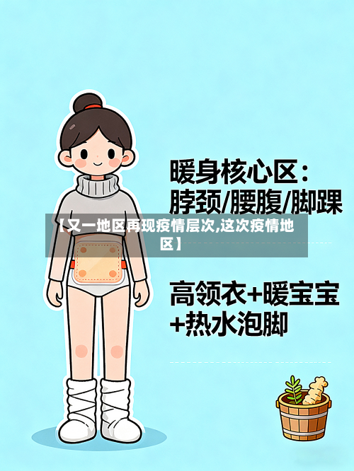 【又一地区再现疫情层次,这次疫情地区】-第2张图片