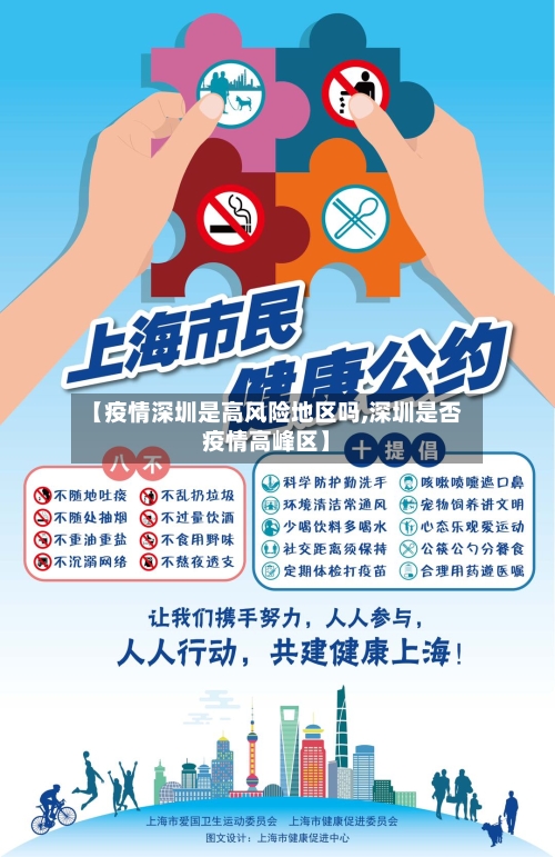 【疫情深圳是高风险地区吗,深圳是否疫情高峰区】