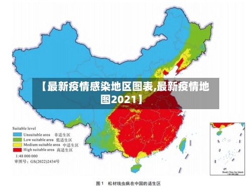 【最新疫情感染地区图表,最新疫情地图2021】-第3张图片