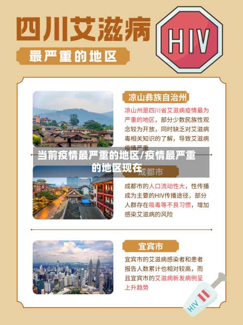 当前疫情最严重的地区/疫情最严重的地区现在