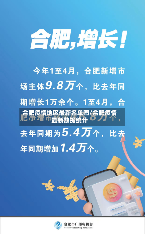 合肥疫情地区最新名单图/合肥疫情最新数据统计