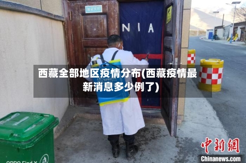 西藏全部地区疫情分布(西藏疫情最新消息多少例了)-第2张图片