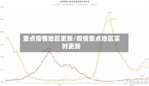 重点疫情地区更新/疫情重点地区实时更新-第3张图片