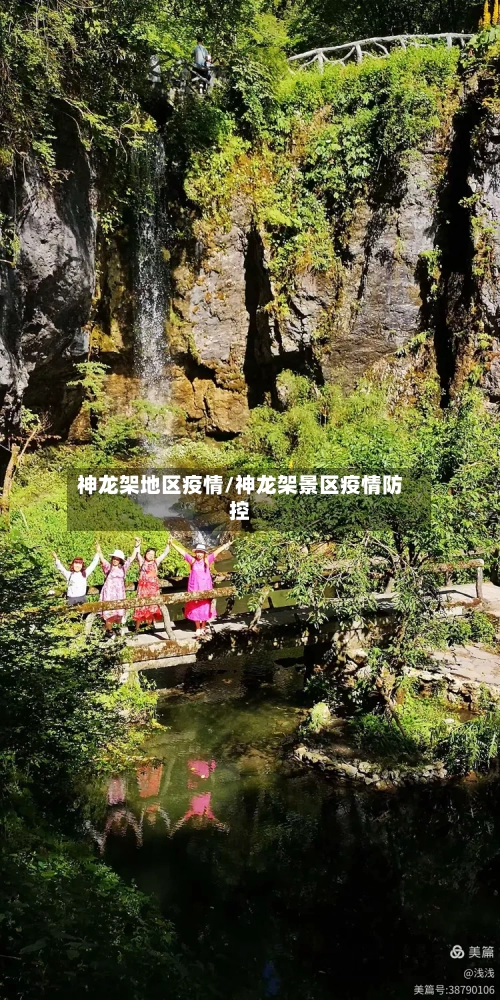 神龙架地区疫情/神龙架景区疫情防控-第3张图片