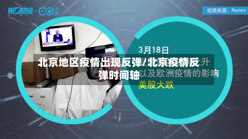 北京地区疫情出现反弹/北京疫情反弹时间轴