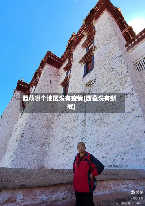 西藏哪个地区没有疫情(西藏没有新冠)-第2张图片