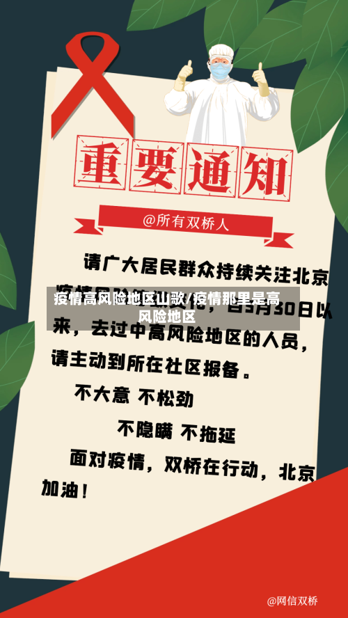 疫情高风险地区山歌/疫情那里是高风险地区-第2张图片