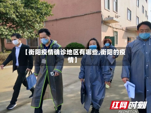 【衡阳疫情确诊地区有哪些,衡阳的疫情】-第3张图片