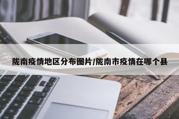 陇南疫情地区分布图片/陇南市疫情在哪个县
