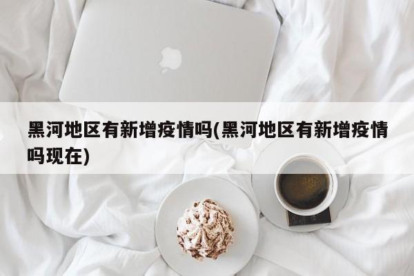 黑河地区有新增疫情吗(黑河地区有新增疫情吗现在)