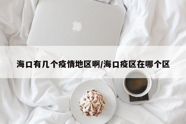 海口有几个疫情地区啊/海口疫区在哪个区